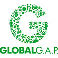 GLOBAL G.A.P IFA למשק החקלאי