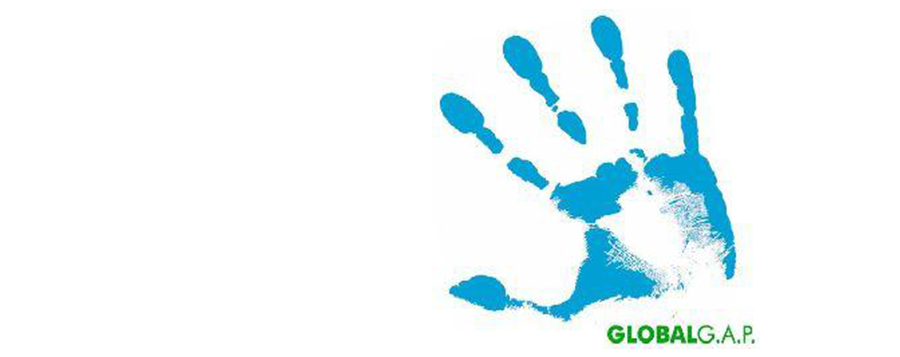 GLOBALG.A.P GRASP for Social Responsibility