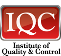 IQC - Institue of quality and control
