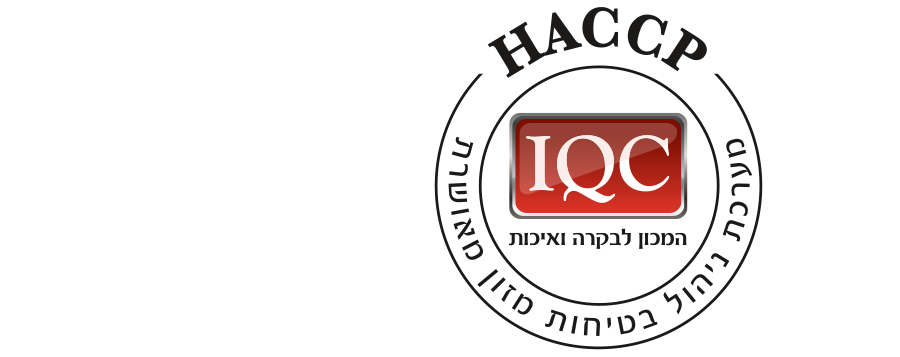 HACCP