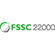 FSSC 22000