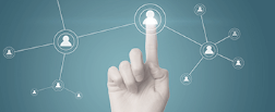 Information security