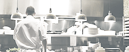 Food Safety