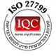 ISO 27018 - מזהה אישי בענן