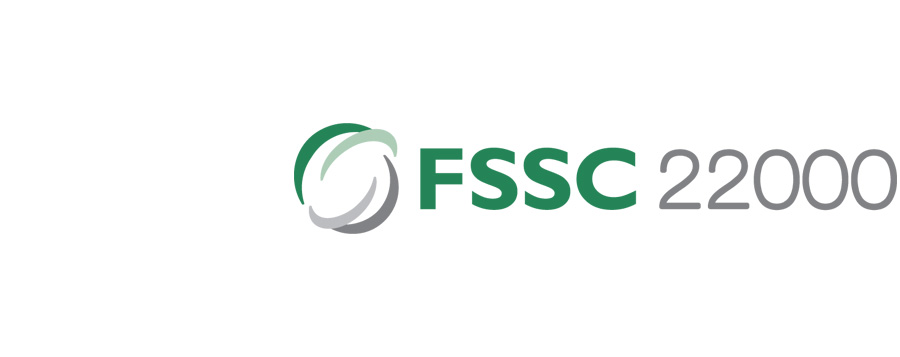 FSSC 22000 - תקן לניהול מערכות בטיחות מזון