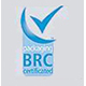 BRC – Global Food Standard