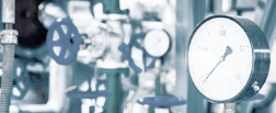 Quality Management
