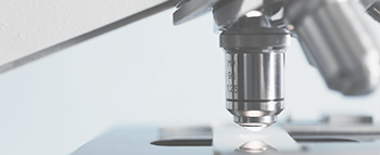 Medical devices