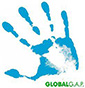 GLOBALG.A.P IFA for the agricultural farm