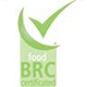 BRC - Global food standard