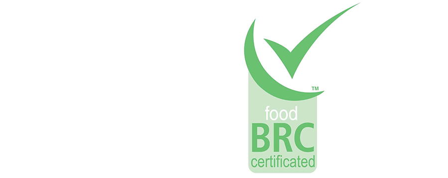 BRC - תקן גלובאלי לבטיחות מזון