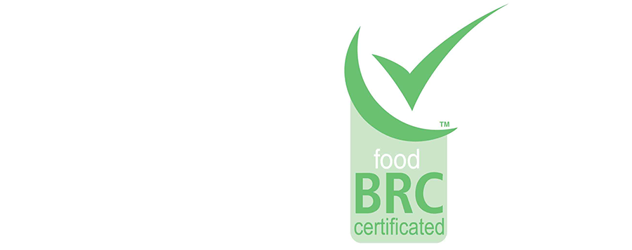 BRC – Global Food Standard